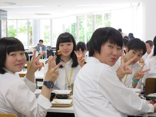 オフショット12