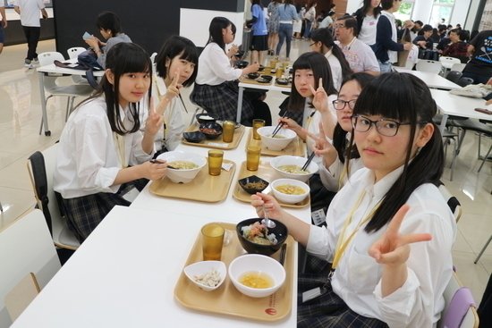 オフショット15