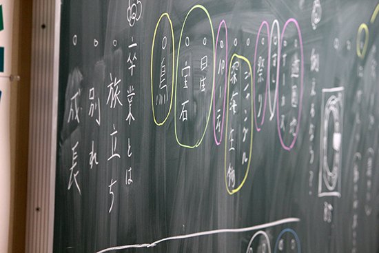 3年　情報メディアデザイン1