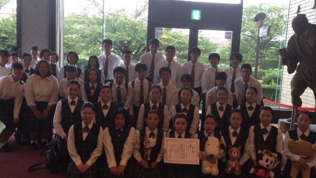 全日本　中国大会　出場決定