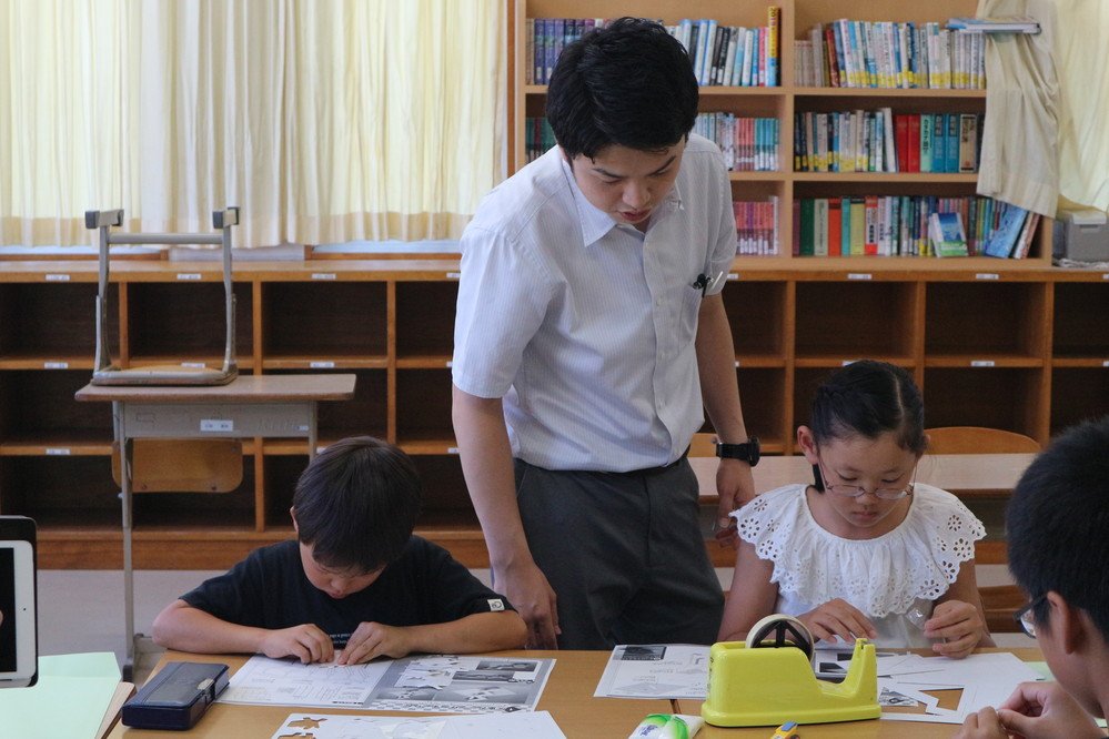 おもしろ画像２