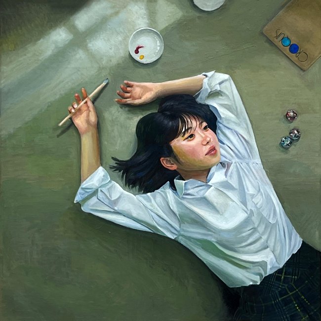 アレキサンドライト