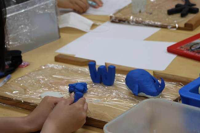 2年情報メディア1