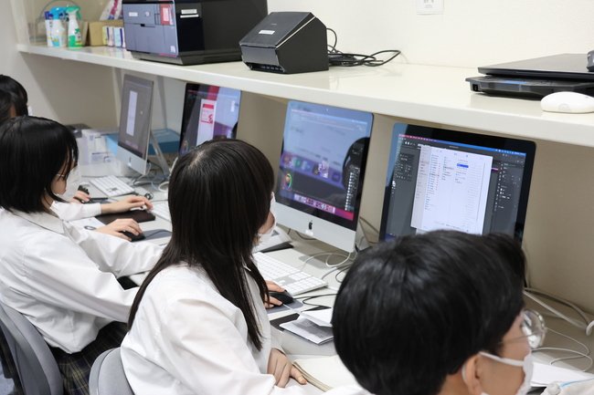 3年情報メディア1_1