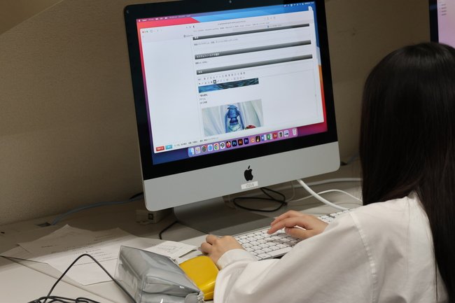 3年情報メディア2_6