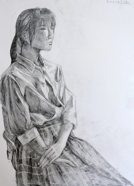 101最優秀_木次_足立麗衣