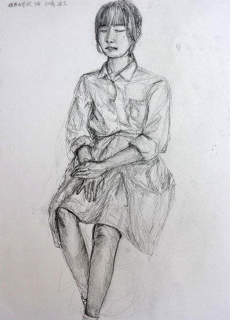 102優秀_頓原_三嶋遥乃