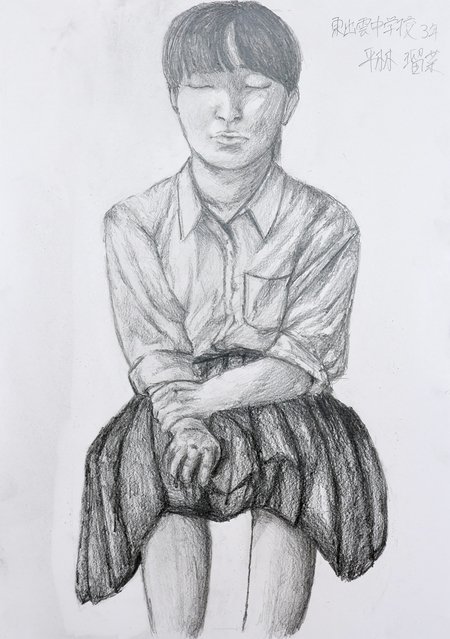 103審特1_平林瑠菜