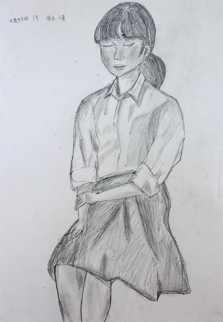 104審特2_北陵_坂本