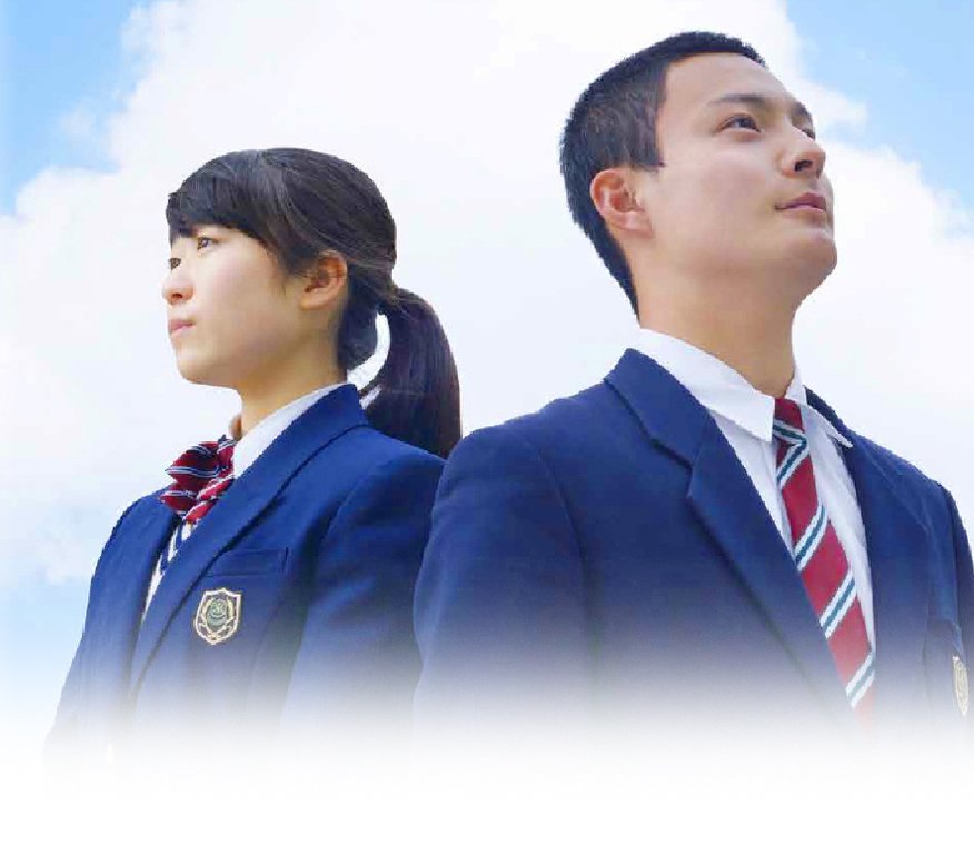 出雲北陵高等学校